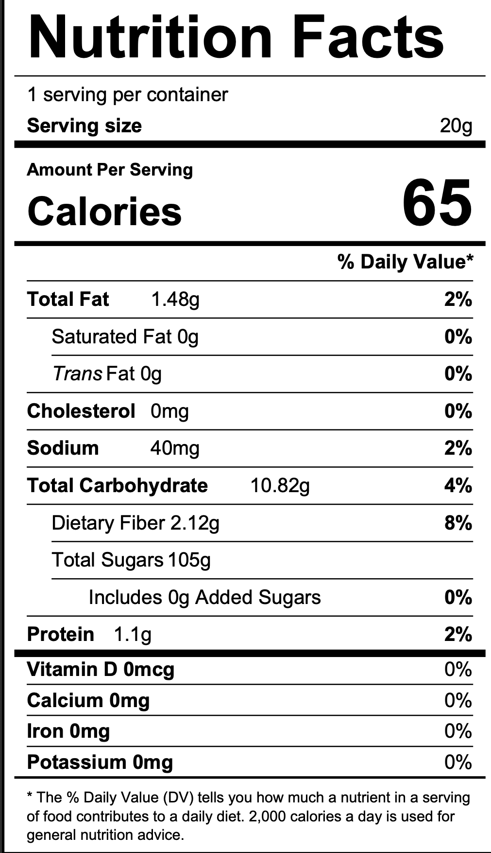 Triple Chocolate Energy Bites