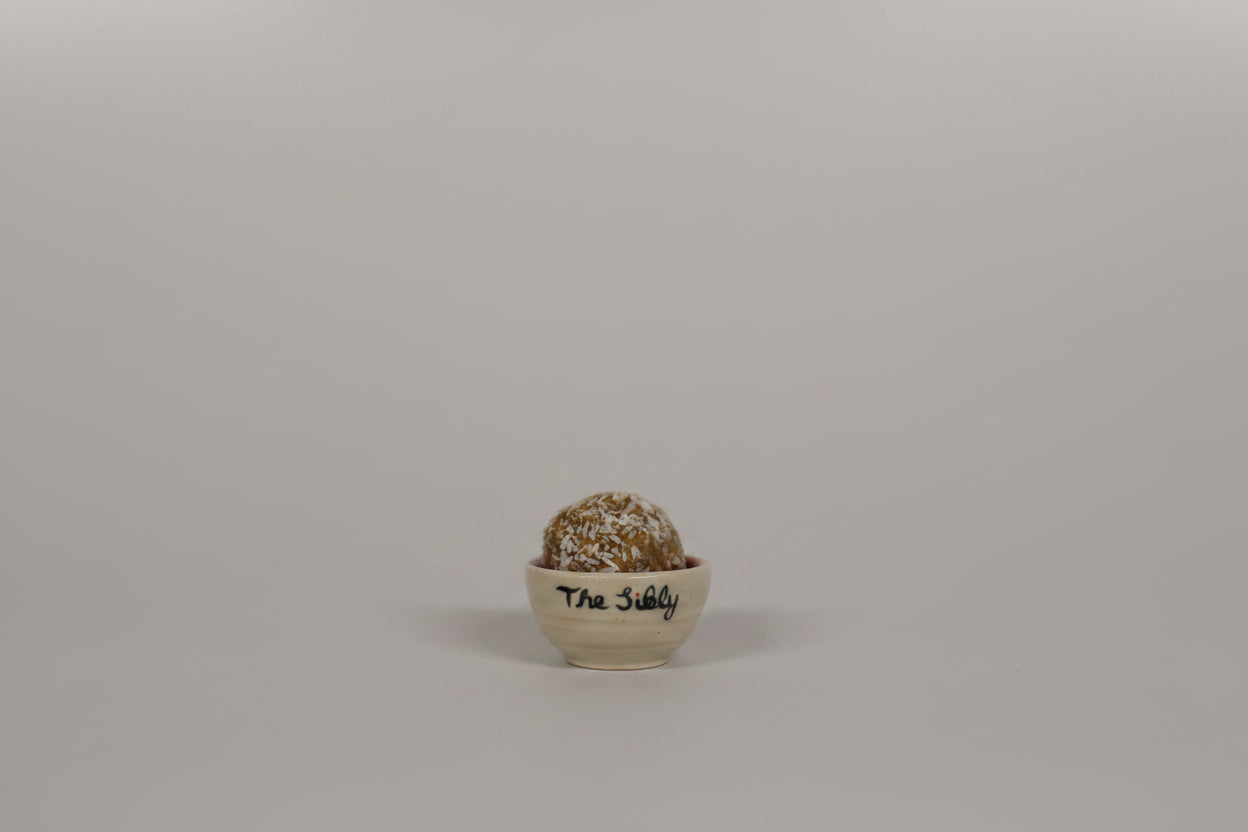 Ball Bowl Bundle