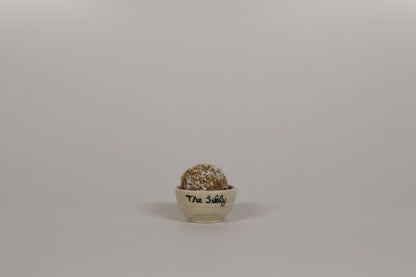 Ball Bowl Bundle