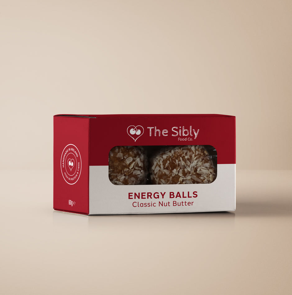 Products – The Sibly Food Co.