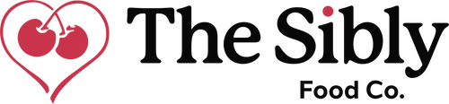 Sibly Foods Ltd logo